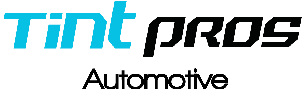 tintprosautomotiveblacklogo
